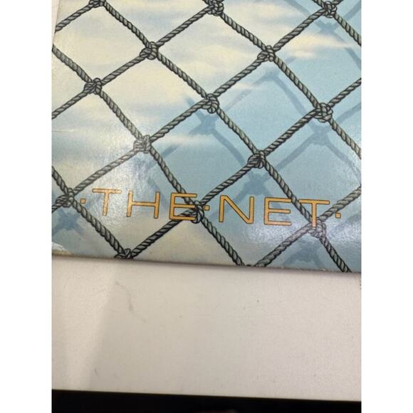 Little River Band – The Net 1983 Vinyl Album Record - Picture 4 of 8